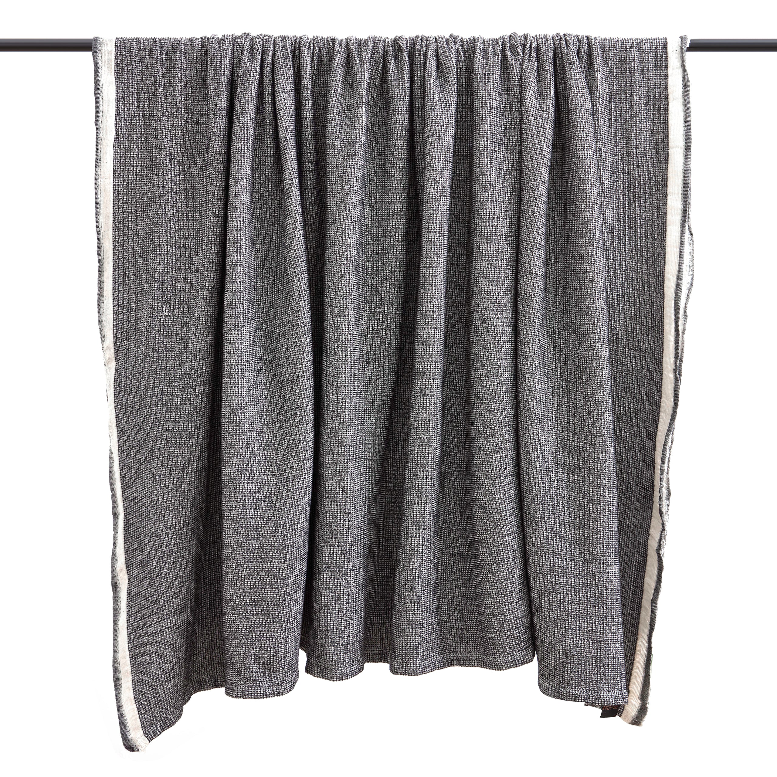 Nest & Peace Collection