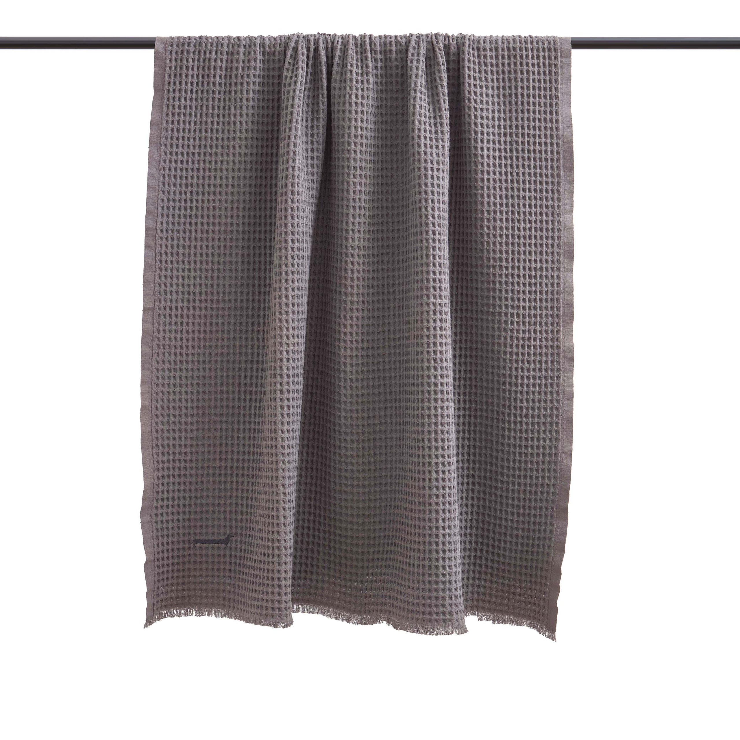 Waffle Serenity Collection