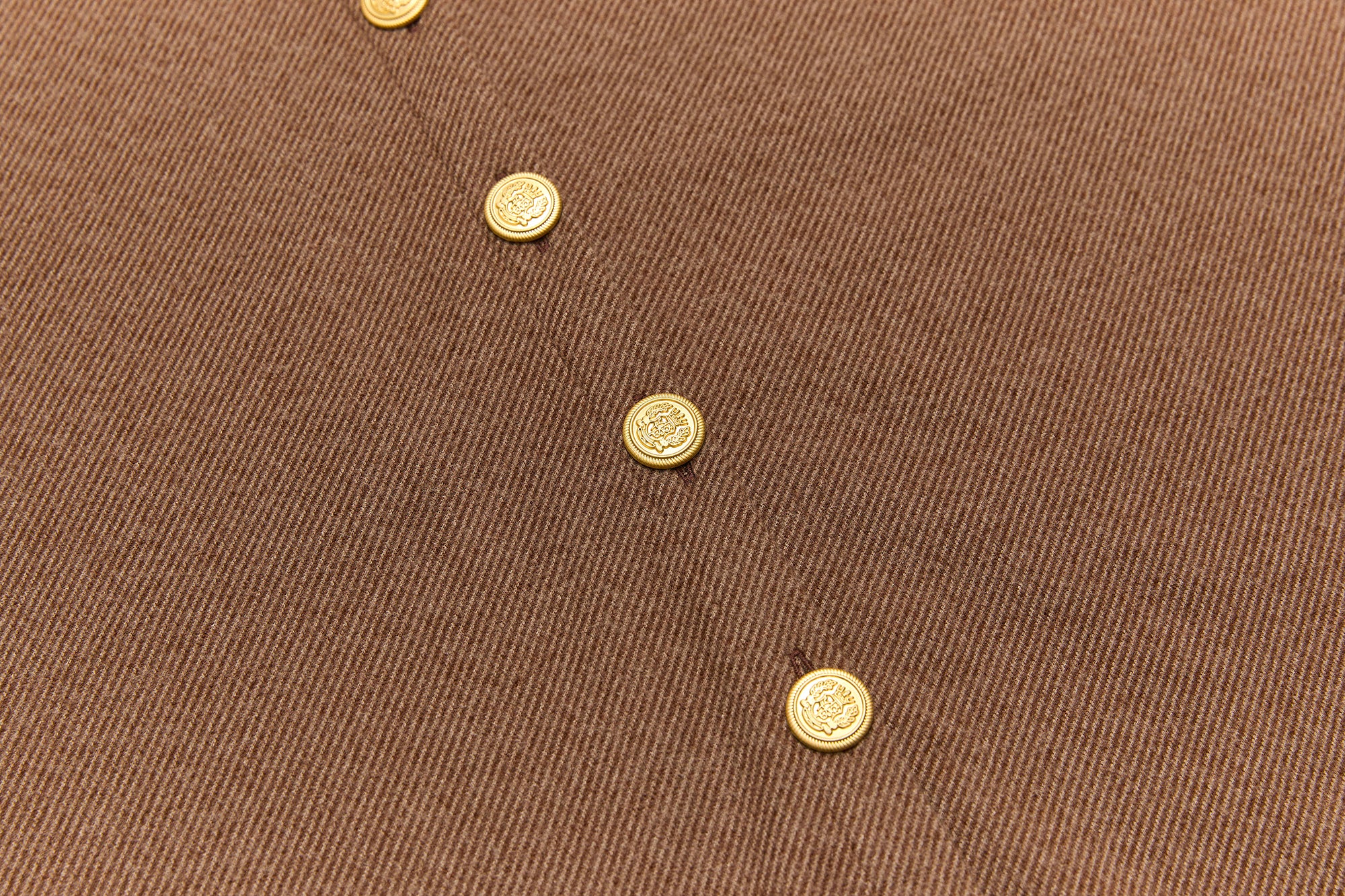 Doxie & Cozy 100% Wool Poncho