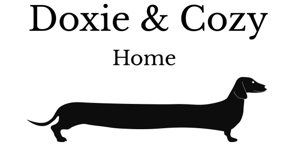 Doxieandcozy